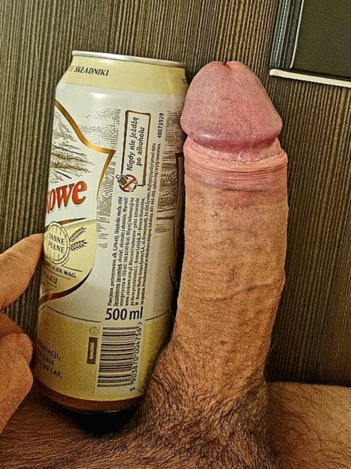 big_1a1ed1b2b51a42c43ceae390cf73ec91 (1).jpg - Ramuelo