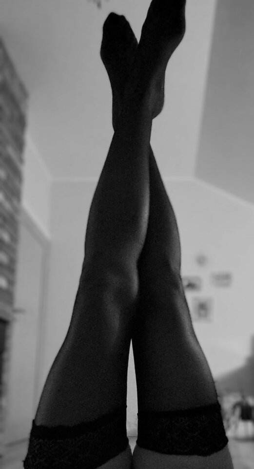 IMG-20230409-WA0000~2.jpg - supemili