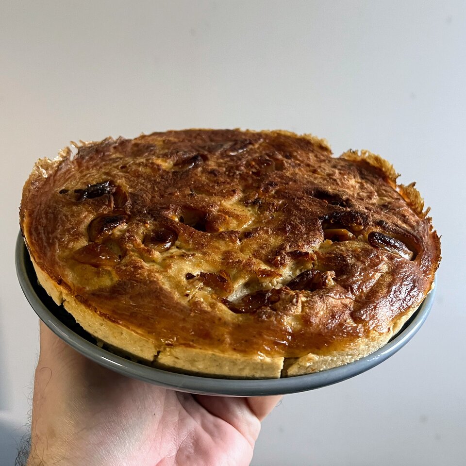 IMG_9.jpeg - RobertRM