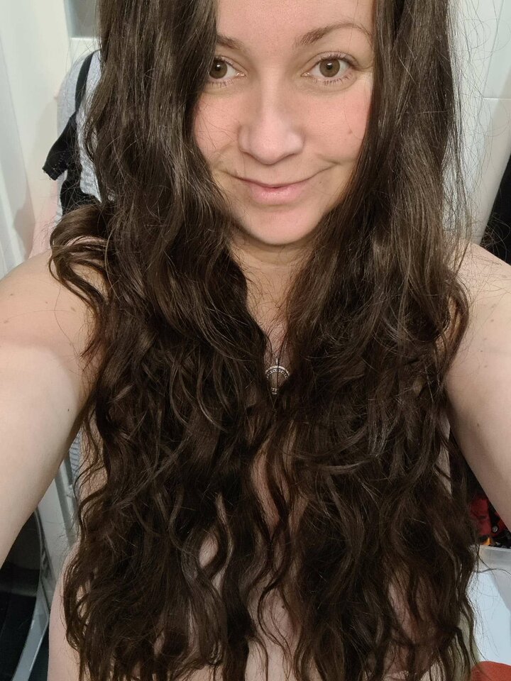 1000095683.jpg - SheMr49