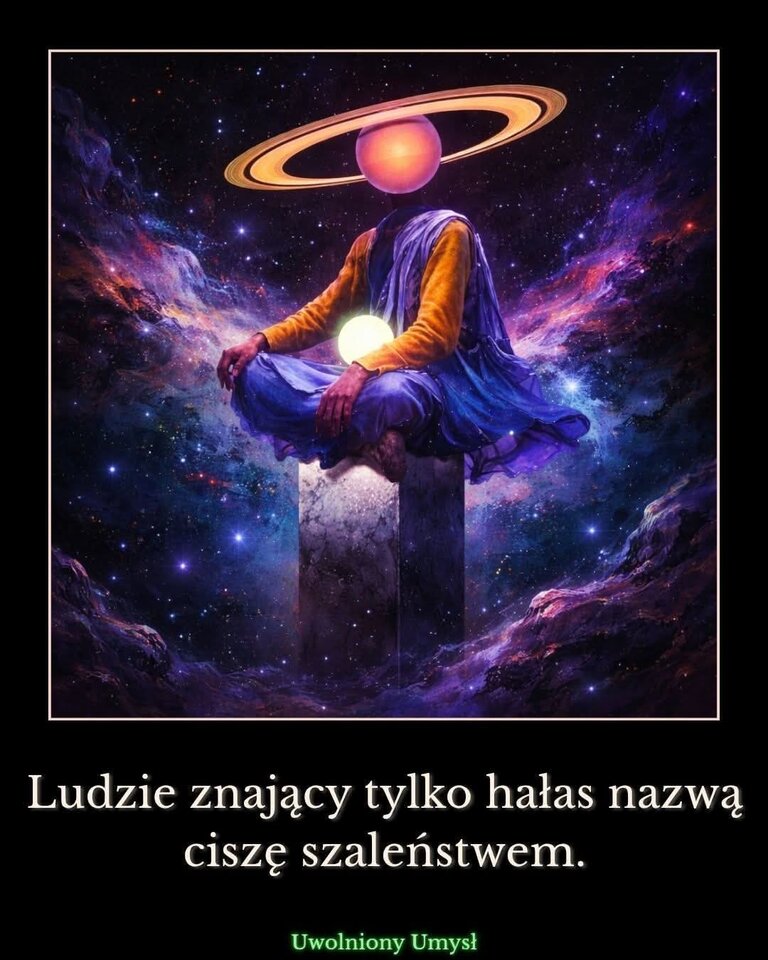 FB_IMG_1775830947180.jpg - MusicIsTheStrongersFormOfMagic