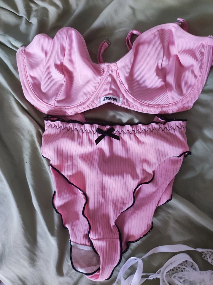 IMG_20260410_154725.jpg - Roseee22