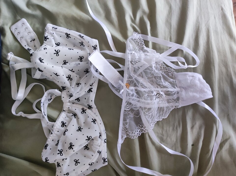 IMG_20260410_154736.jpg - Roseee22