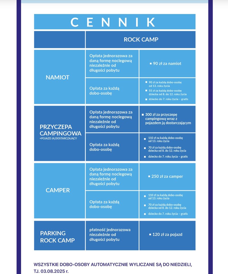 IMG_0876.jpeg - kotimysza