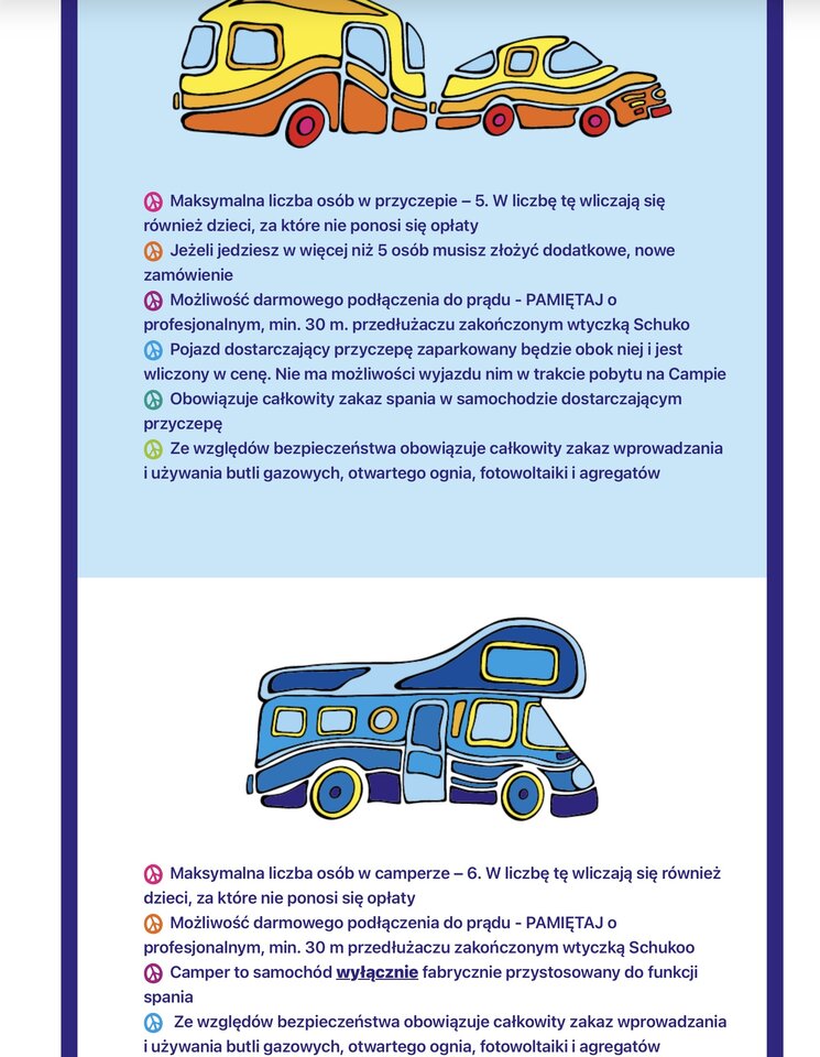 RockCamp - kotimysza