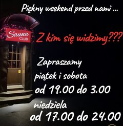 www.saunaclub.pl