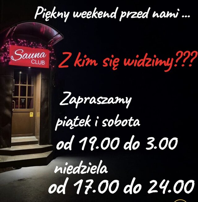 SaunaClub_Bielsko