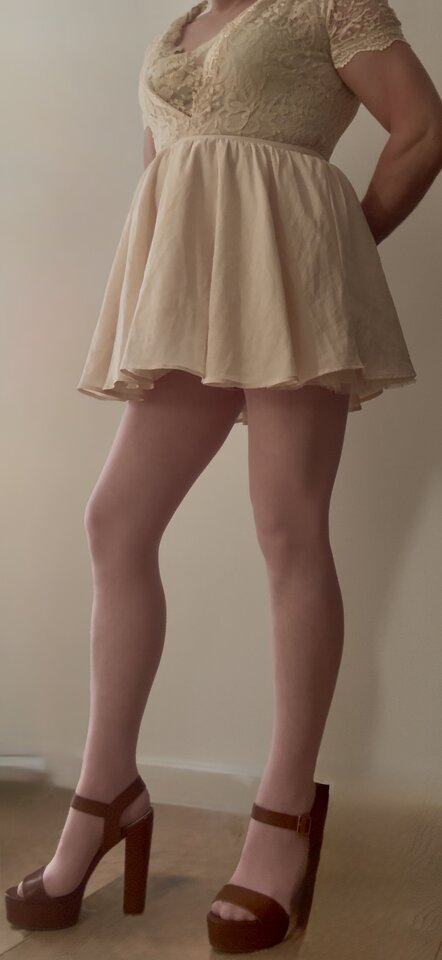 IMG_0180.jpeg - Kasiek13