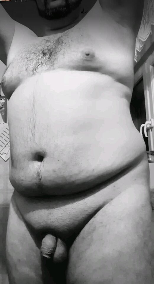 Lubisz misie z małym? - MisiowatyKamil