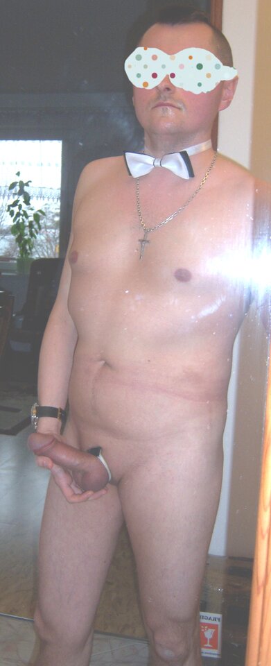 IMG_20260410_162219.jpg - Darodff2891