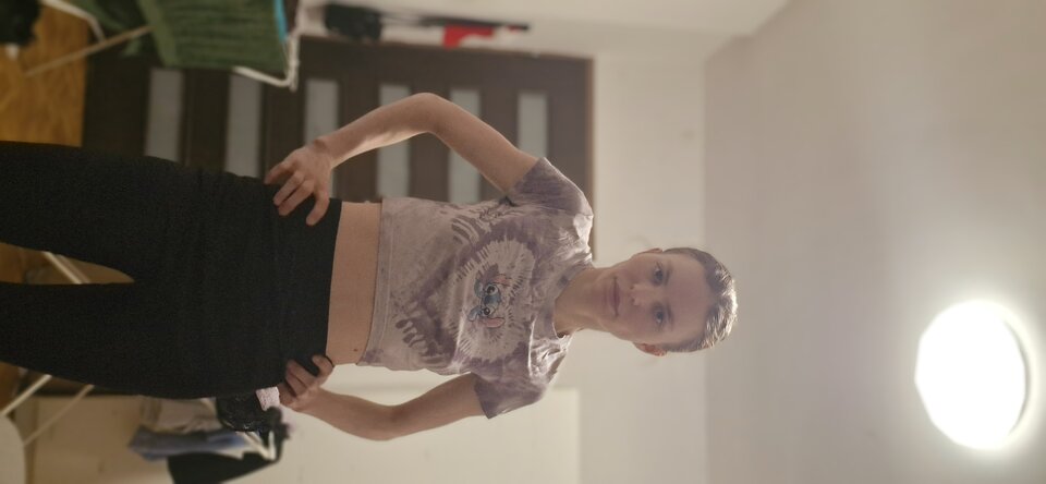 1000012020.jpg - Twoja_baby