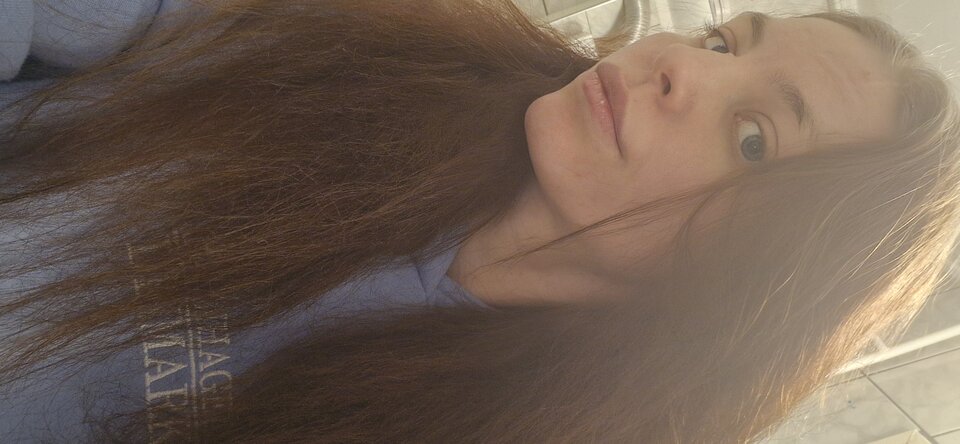 1000011807.jpg - Twoja_baby