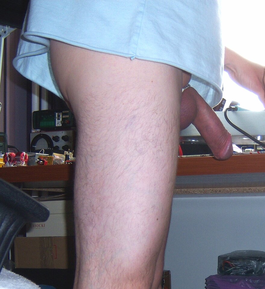 IMG_20260410_162813.jpg - Darodff2891