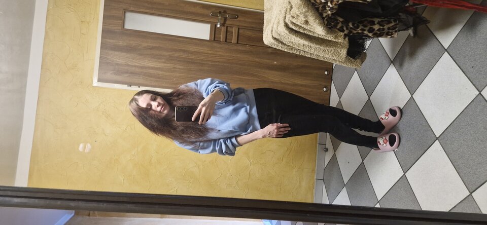 1000011810.jpg - Twoja_baby