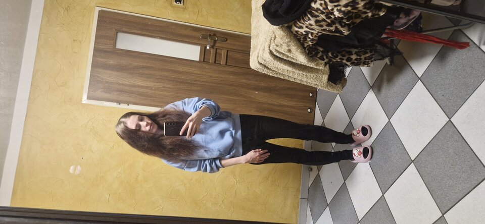 1000011808.jpg - Twoja_baby