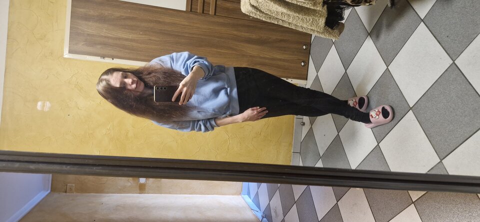 1000011809.jpg - Twoja_baby