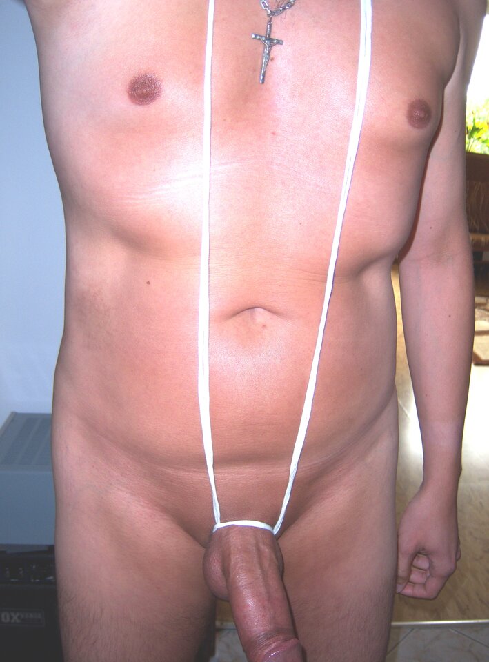 IMG_20260410_170127.jpg - Darodff2891