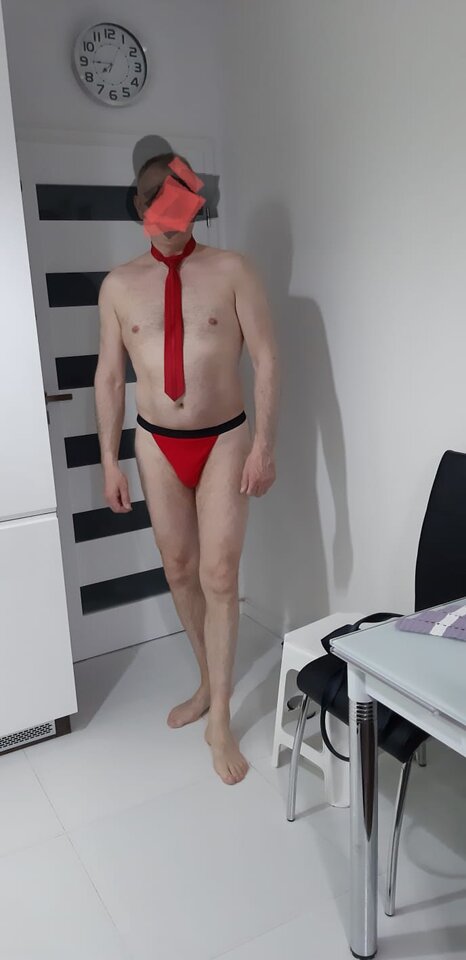 20251113_222907.jpg - Wrobelek1965