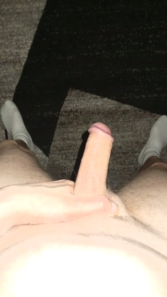 1000001514.jpg - Bystry46