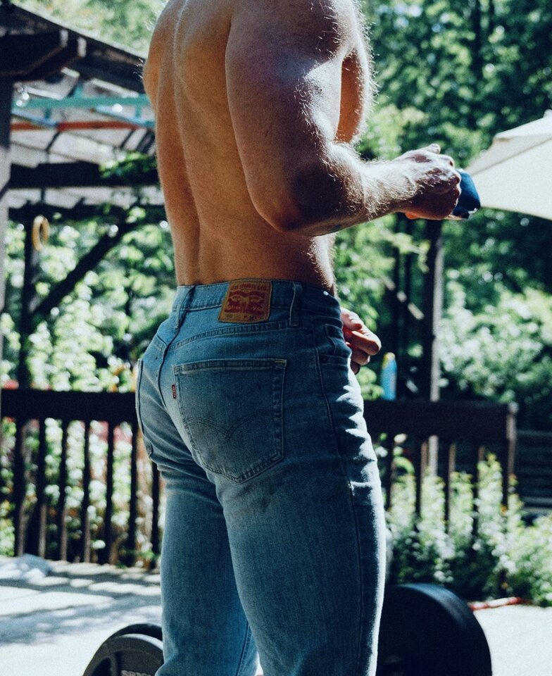 1000019509.jpg - TatooMen92