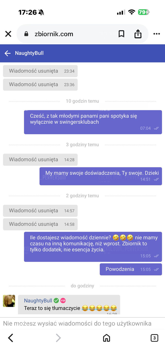 Cuckoldum_perversum