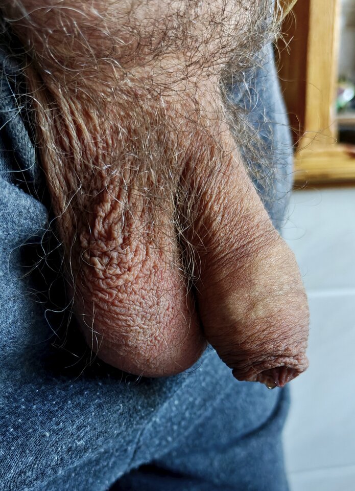 1000022986.jpg - jogan