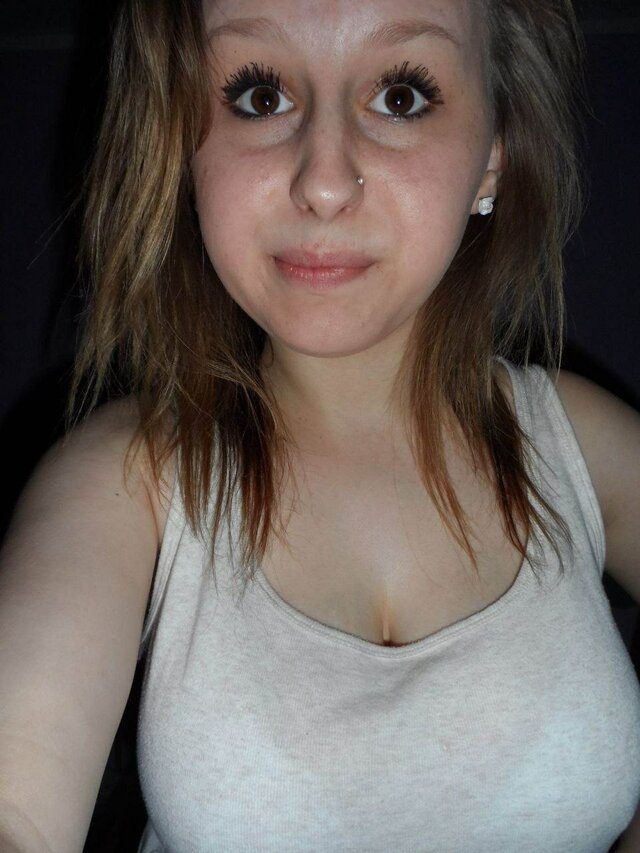 Myrazemkochamysex