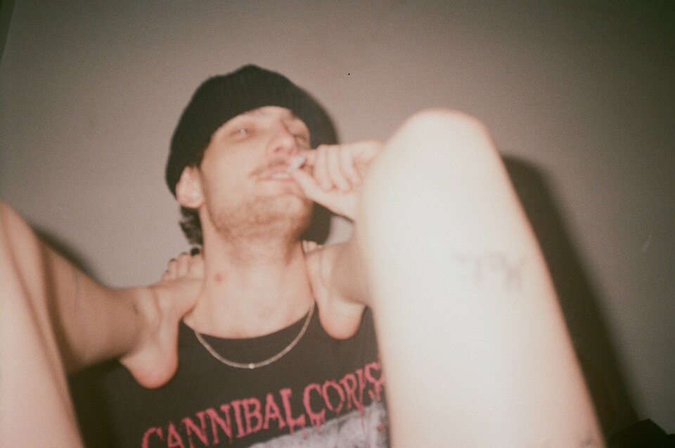 68010024.JPEG - 4Fuunn