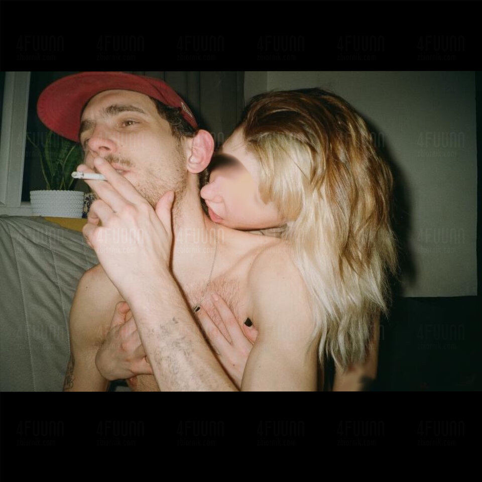 983A5A62-CA32-4764-9ABB-DA45507BFB02.JPEG - 4Fuunn