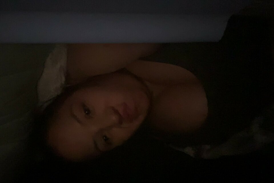 1000015040.jpg - Inposible2003