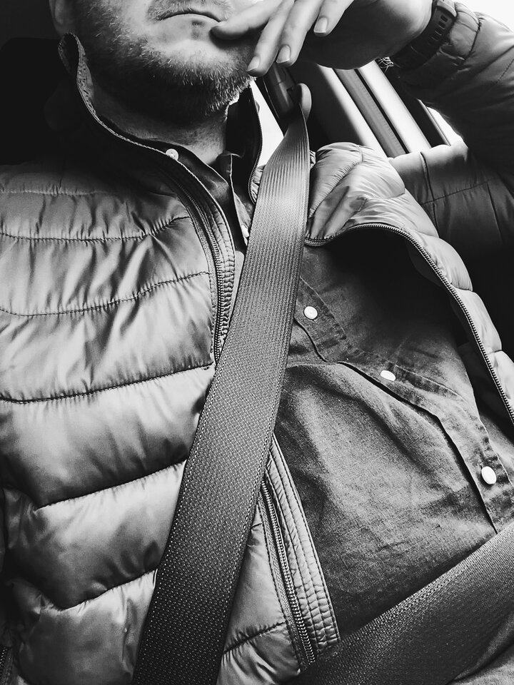 1000032151.jpg - dawid87su