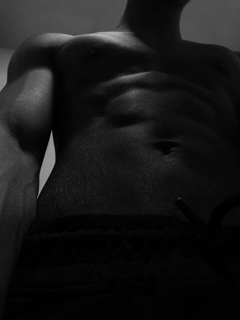 IMG_2698.jpeg - MisiuRozkoszy