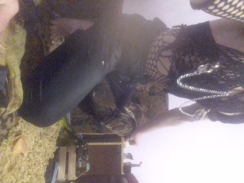 20260410_172528.jpg - BiSlaveBitch