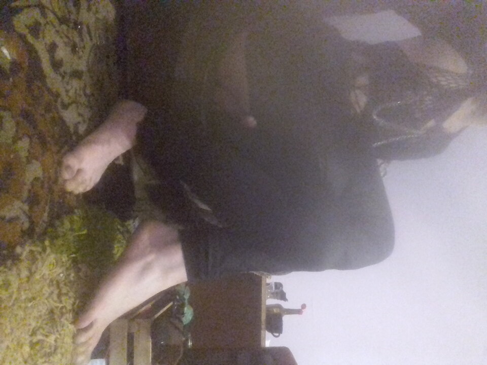 20260410_172230.jpg - BiSlaveBitch