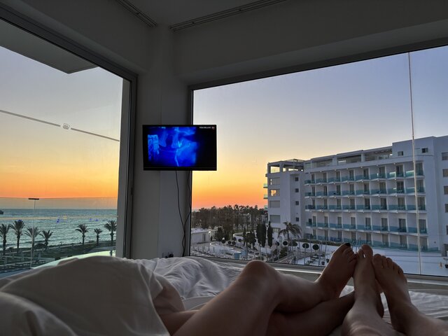 CynicalRomanticCouple79