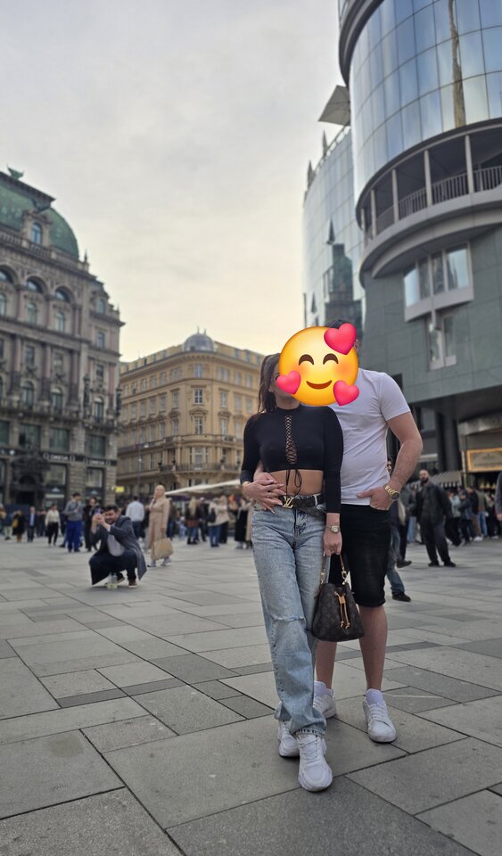 1000101478.jpg - Niesamowitapara2933