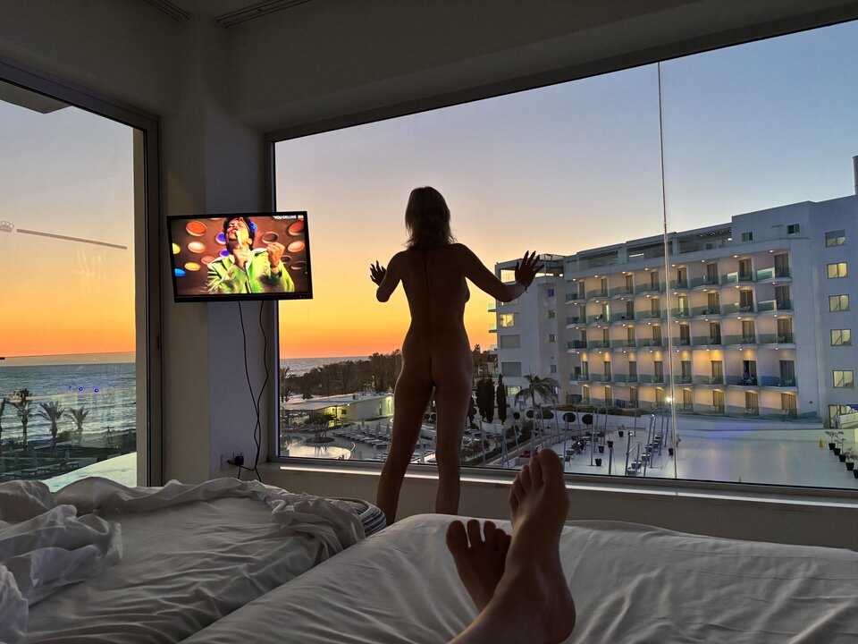 IMG_1303.jpeg - CynicalRomanticCouple79