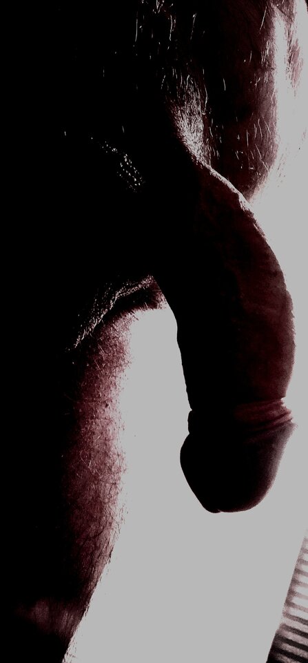 10844.jpg - Podgladacz_OO