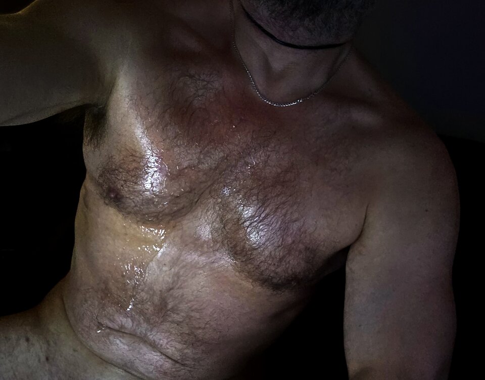 1000032488.jpg - Miguel43slask