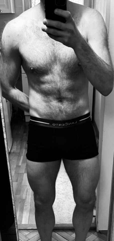 big_ea9b2230113737834c46983271fce41a.jpg - kot_ninja