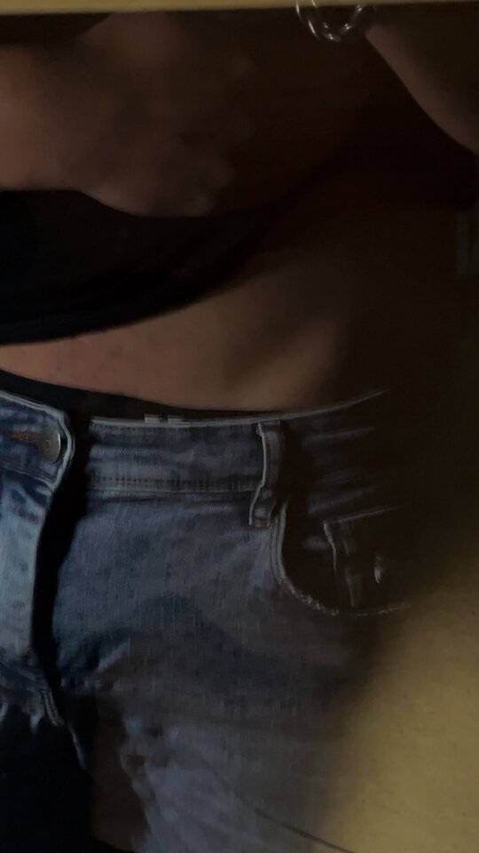 IMG_3964.jpeg - Narniafabr