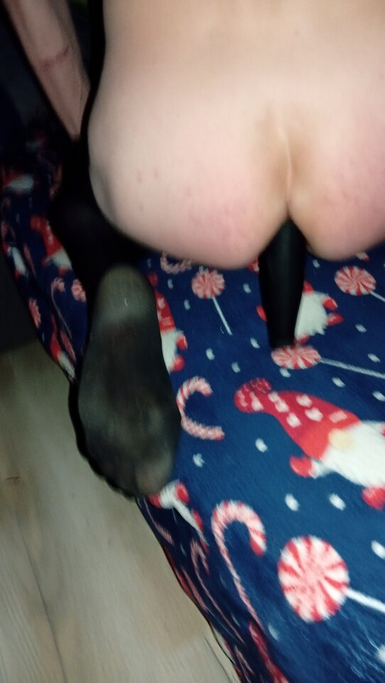 36.jpg - Lovesex6669