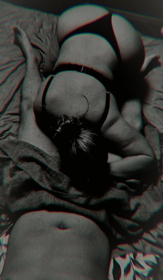 518793293150 - N3utr4lny