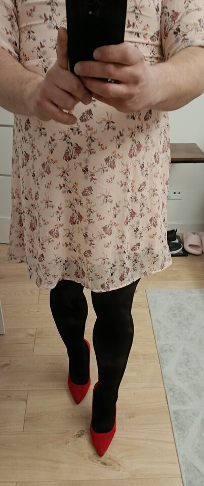 1000040822.jpg - paula16ts