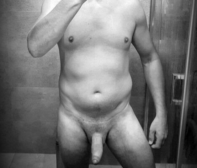 20260410_193805.jpg - OksymoronGW