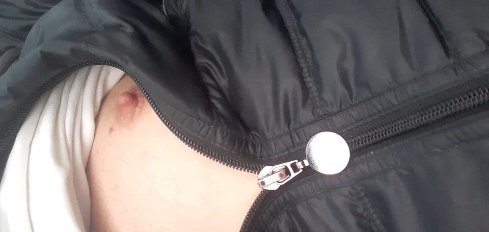 20260405_182945.jpg - Ninasex1304