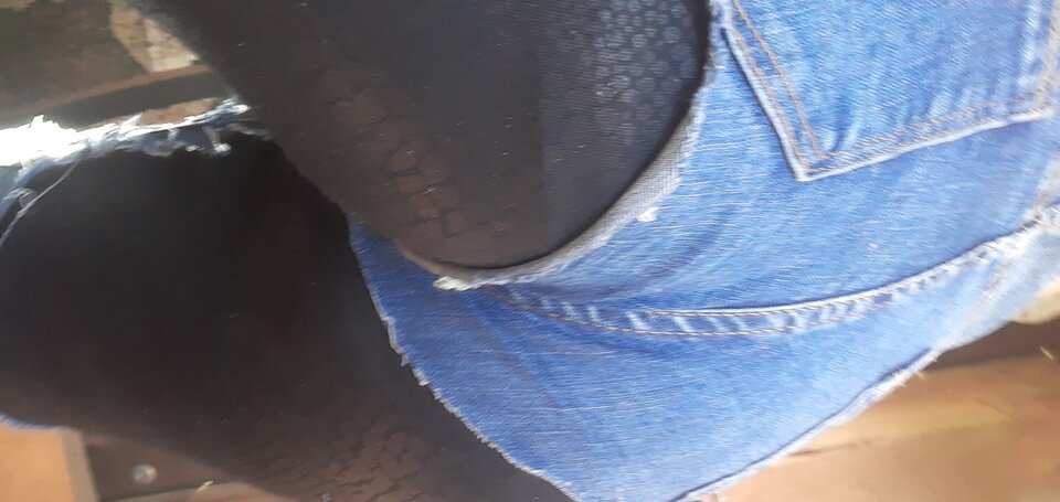 20260407_143440.jpg - Ninasex1304