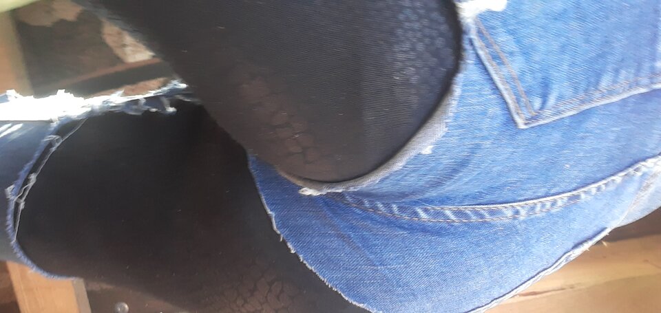 20260407_143439.jpg - Ninasex1304