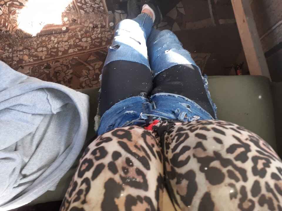 20260407_143557.jpg - Ninasex1304