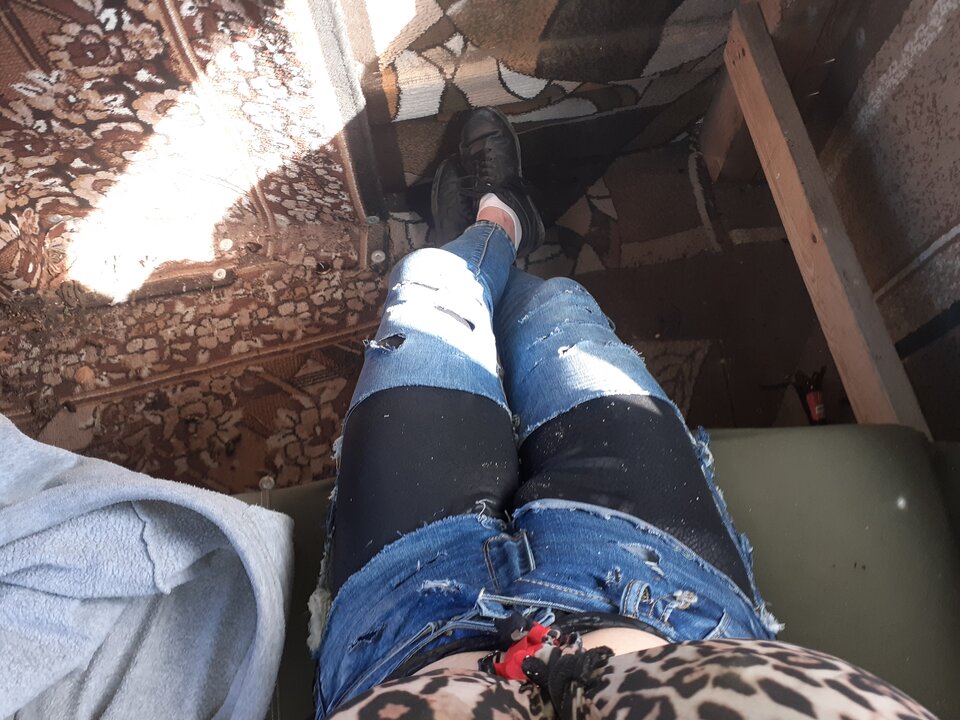 20260407_143559.jpg - Ninasex1304